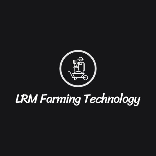 Black+White Logo Maker